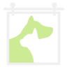 The Barn Door Veterinary Care