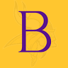 The Barnes Academy