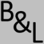 Barnes & Liddiard Electrical Contractors Ltd