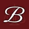 The Law Offices of Jason F. Barnes, P.C.