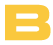 Barnes Wrecker Service, Inc.