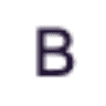 Barnet-painter-decorator-services