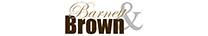 Barnett & Brown Furniture