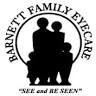 Steven C. Barnett, OD