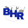 Barnett Home Repairs LLC