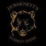 J.S. Barnett's Whiskey House