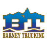 Barney Trucking