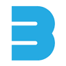 Barnhardt Insurance Services, LLC