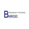 BARNIZADOS Y PINTURAS BARROSO
