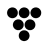 Barnoa Wine Company