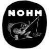 Bar Nohm