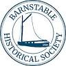 Barnstable Historical Society