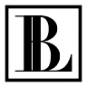 Barnwell Law, PLLC