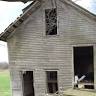 Barnwood Designs