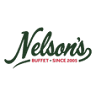 Nelson's 