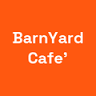 BarnYard Cafe