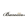 Barocco Eivissa