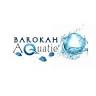 Barokah Aquatic Ambon