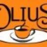Bar Restaurant Olius