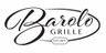 Barolo Grille