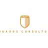 Barona Llanos Abogados Consultores