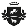 Barone Sergio (vini)