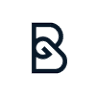 The Baron Group