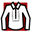 Barong Tagalog, Inc