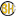 Baron Hydraulic Inc