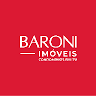 Baroni Imóveis