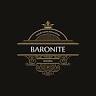 Restaurant Baronite