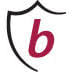Baron Payroll