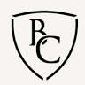 Barons Creek Vineyards Tasting Room Granbury