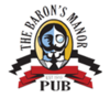 The Baron's Manor Pub