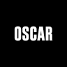 Bar Oscar