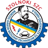 Szolnoki SZC Baross Gábor Műszaki Technikum és Szakképző Iskola