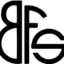 Barossa Financial Services