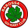 Barossa Go Kart Club
