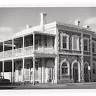 Barossa Museum