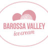 Barossa Valley Ice Cream Company Pty Ltd