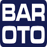 Bar Otomotiv