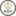 Curte Cătălin