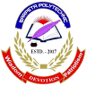 Barpeta Polytechnic