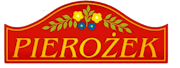 Bar Pierożek