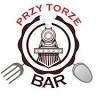 Bar Przy Torze