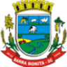 Ginásio de esportes de Barra Bonita