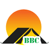 Barra Bonita Camping