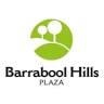 Barrabool Hills Plaza
