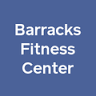 The Barracks Fitness Center