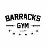Barracks Gym